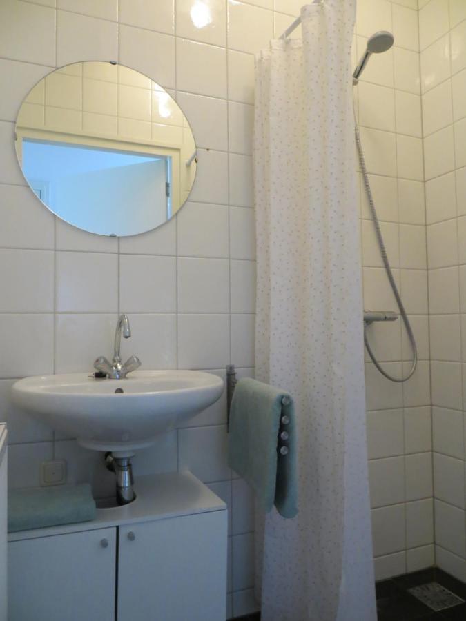 Vakantiehuis Het Wapen Van Heeckeren Hummelo Exteriör bild