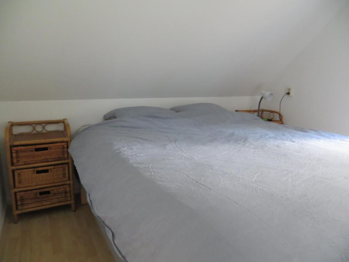 Vakantiehuis Het Wapen Van Heeckeren Hummelo Exteriör bild